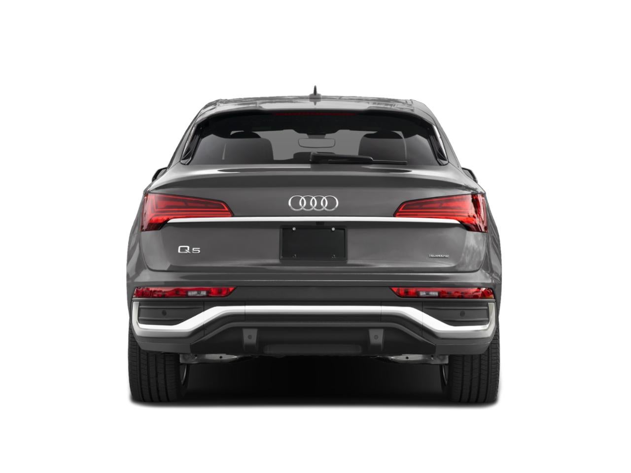 2023 Audi Q5 Sportback S line Prestige 45 TFSI quattro