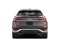 2023 Audi Q5 Sportback S line Prestige 45 TFSI quattro