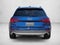 2017 Audi allroad 2.0 TFSI Prestige
