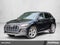 2023 Audi Q5 Premium 40 TFSI quattro