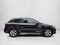2023 Audi Q5 Premium 40 TFSI quattro