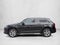 2023 Audi Q5 Premium 40 TFSI quattro