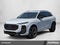 2026 Audi Q3 S line quattro
