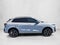 2026 Audi Q3 S line quattro