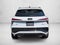 2026 Audi Q3 S line quattro