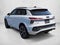 2026 Audi Q3 S line quattro