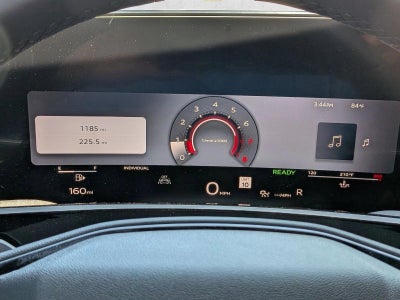 2026 Audi Q3 S line quattro