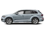 2023 Audi Q7 Premium 45 TFSI quattro