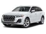 2025 Audi Q7 Premium 45 TFSI quattro
