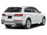 2025 Audi Q7 Premium 45 TFSI quattro