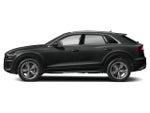 2019 Audi Q8 Premium 55 TFSI quattro