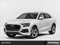 2021 Audi Q8 Premium 55 TFSI quattro