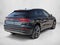 2023 Audi Q8 Premium 55 TFSI quattro