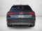 2023 Audi Q8 Premium 55 TFSI quattro