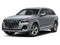 2025 Audi Q7 Premium 55 TFSI quattro