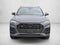 2023 Audi SQ5 Premium Plus 3.0 TFSI quattro