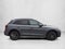 2023 Audi SQ5 Premium Plus 3.0 TFSI quattro