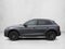 2023 Audi SQ5 Premium Plus 3.0 TFSI quattro