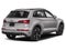 2023 Audi SQ5 Premium Plus 3.0 TFSI quattro