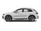 2023 Audi SQ5 Premium Plus 3.0 TFSI quattro
