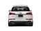 2023 Audi SQ5 Premium Plus 3.0 TFSI quattro