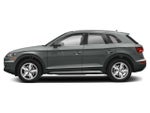 2018 Audi Q5 2.0 TFSI Premium Plus