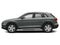 2018 Audi Q5 2.0 TFSI Premium Plus