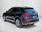 2018 Audi Q5 2.0 TFSI Premium Plus