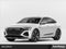 2024 Audi Q8 e-tron Sportback S line Premium Plus quattro