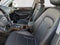 2015 Audi Q5 quattro 4dr 2.0T Premium