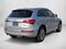 2015 Audi Q5 quattro 4dr 2.0T Premium