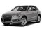2015 Audi Q5 quattro 4dr 2.0T Premium