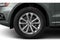 2015 Audi Q5 quattro 4dr 2.0T Premium