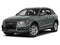 2015 Audi Q5 quattro 4dr 2.0T Premium