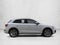 2018 Audi Q5 2.0 TFSI Prestige