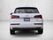 2018 Audi Q5 2.0 TFSI Prestige