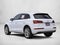 2018 Audi Q5 2.0 TFSI Prestige
