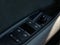 2020 Audi SQ8 Prestige 4.0 TFSI quattro