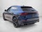 2020 Audi SQ8 Prestige 4.0 TFSI quattro