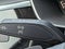 2024 Audi Q3 S line Premium 45 TFSI quattro