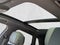 2024 Audi Q3 S line Premium 45 TFSI quattro