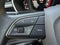 2024 Audi Q3 S line Premium 45 TFSI quattro