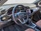 2022 Audi Q3 S line Premium 45 TFSI quattro