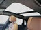 2022 Audi Q3 S line Premium 45 TFSI quattro