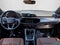 2022 Audi Q3 S line Premium 45 TFSI quattro