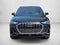 2022 Audi Q3 S line Premium 45 TFSI quattro