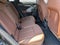 2022 Audi Q3 S line Premium 45 TFSI quattro