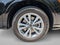 2022 Audi Q3 S line Premium 45 TFSI quattro