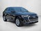 2022 Audi Q3 S line Premium 45 TFSI quattro