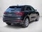 2022 Audi Q3 S line Premium 45 TFSI quattro